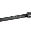 Fox - Horizon X5 - S 12ft 3.75lb Full Shrink