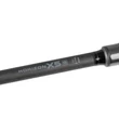 Fox - Horizon X5 - S 13ft 3.75lb Full Shrink