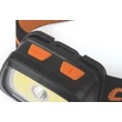 FOX Halo Multi-Colour Headtorch fejlámpa