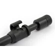FOX Black Label QR Powerpoint Bankstick 9"