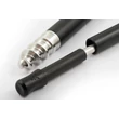 FOX Black Label QR Powerpoint Bankstick 9"
