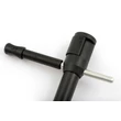 FOX Black Label QR Powerpoint Bankstick 9"