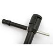 FOX Black Label QR Powerpoint Bankstick 36"