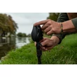 FOX Black Label QR Powerpoint Bankstick 9"