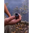 FOX Black Label QR Powerpoint Bankstick 9"