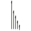FOX Black Label QR Powerpoint Bankstick 9"