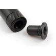 FOX - Black Label QR Adaptors 2x