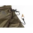 FOX Carpmaster STR Weigh Sling