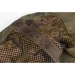 FOX Carpmaster STR Weigh Sling