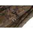 FOX Carpmaster STR Weigh Sling