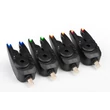 FOX Mini Micron X 3+1