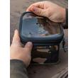 Aquos Camolite Accessory Bag - Medium