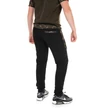 FOX Black/Camo Joggers - 2XL