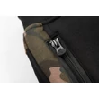 FOX Black/Camo Joggers - 2XL
