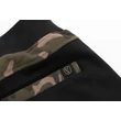 FOX Black/Camo Joggers - 2XL