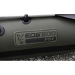 Fox EOS 300 Boat 3,0m