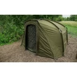 FOX Frontier XD (Inner dome)