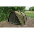 FOX Frontier XD (Inner dome)