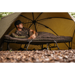 FOX Duralite Bed System