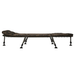 FOX Duralite Bed System