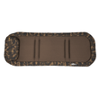 FOX Duralite Bed System