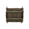 FOX Duralite Bed System