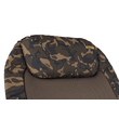 FOX Duralite Bed System
