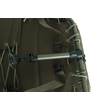 FOX Duralite Bed System