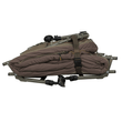 FOX Duralite Bed System
