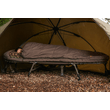 FOX Duralite Bed System