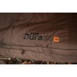 FOX Duralite Bed System