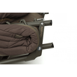FOX Duralite Bed System