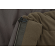 FOX Duralite Bed System