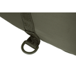 FOX Deluxe Carpmaster Mat Pontybölcső