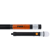 FOX Halo IMP 1 Pole KIT Etető bója szett