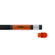 FOX Halo IMP 1 Pole KIT Etető bója szett