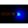 FOX Halo IMP Illuminated Marker Pole Capsule Dőlőbója világító fej