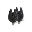 FOX  Micron MX 2+1 elektromos kapásjelző szett