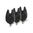 FOX Micron MX 3+1 elektromos kapásjelző szett