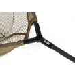 FOX Horizon X3 Landing Net 42"(106cm) Merítő