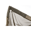 FOX Horizon X3 Landing Net 42"(106cm) Merítő