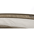 FOX Horizon X3 Landing Net 42"(106cm) Merítő