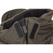 FOX - Winter Suit XL Téli ruházat