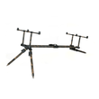 FOX Horizon DUO 3 Botos Rod Pod CAMO