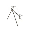 FOX Horizon DUO 3 Botos Rod Pod CAMO