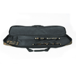 FOX Horizon DUO 3 Botos Rod Pod CAMO
