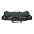 FOX Horizon DUO 3 Botos Rod Pod CAMO