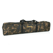 FOX Horizon DUO 3 Botos Rod Pod CAMO