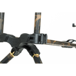 FOX Horizon DUO 3 Botos Rod Pod CAMO
