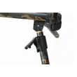 FOX Horizon DUO 3 Botos Rod Pod CAMO